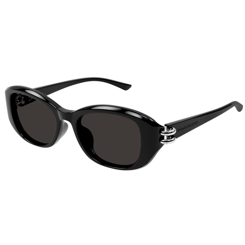 ALEXANDER MCQUEEN AM0470SA-001