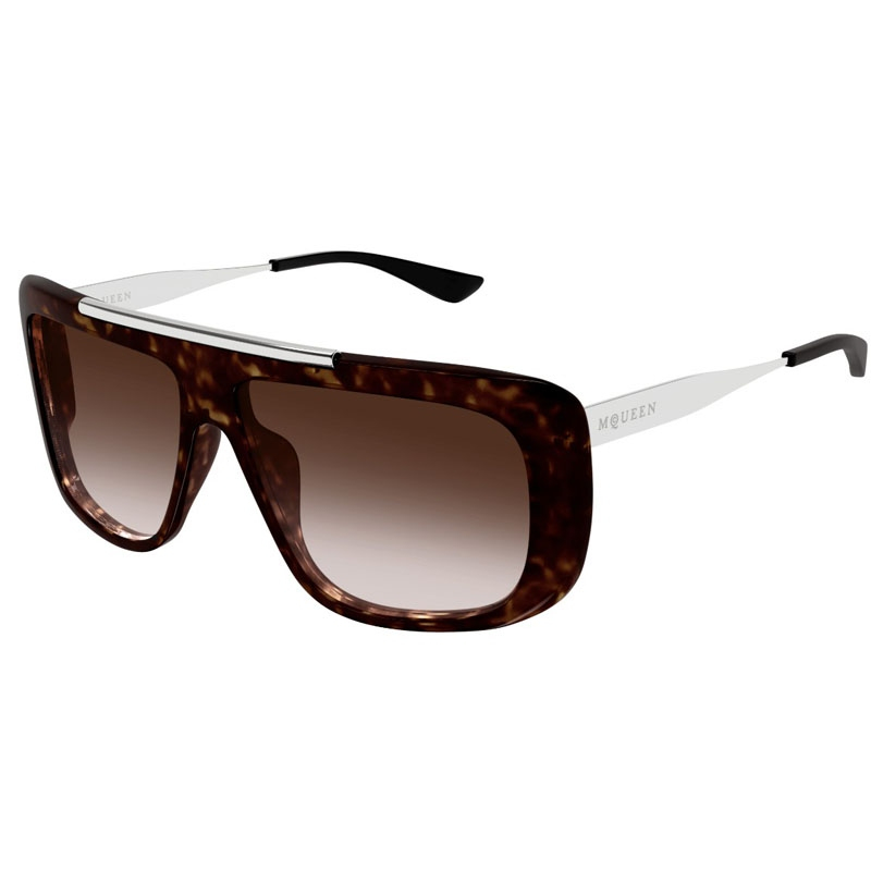 ALEXANDER MCQUEEN AM0492S-003