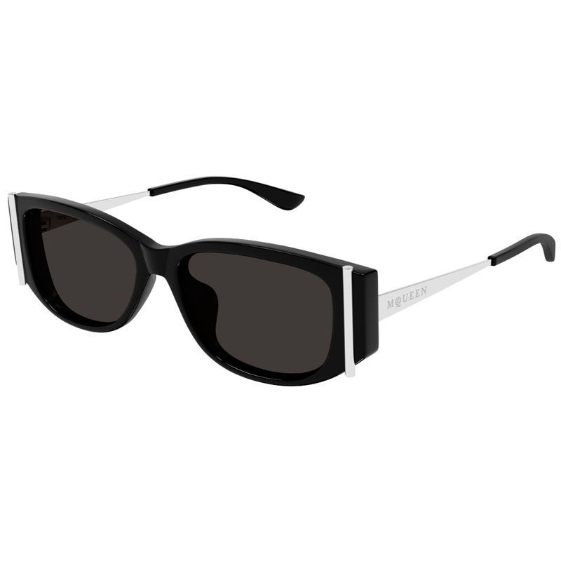 ALEXANDER MCQUEEN AM0494SA-001