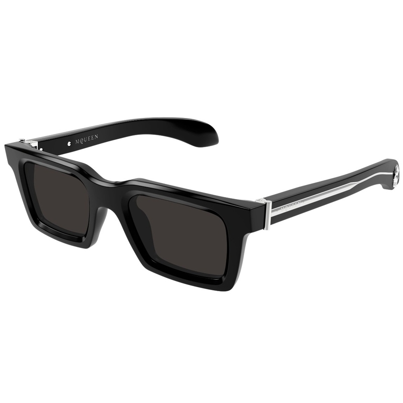 ALEXANDER MCQUEEN AM0506S-001