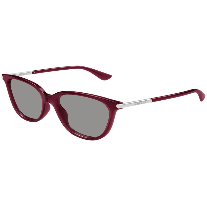 ALEXANDER MCQUEEN AM0553S-004