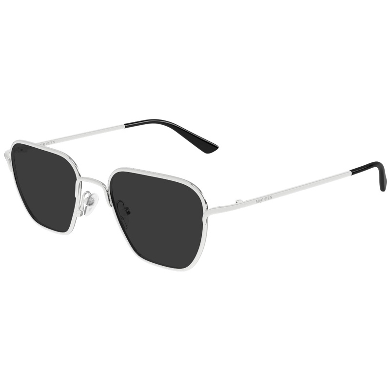 ALEXANDER MCQUEEN AM0561S-001