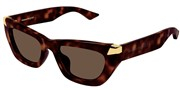 Alexander McQueen AM0440SA-003