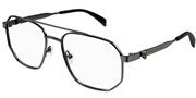 Alexander McQueen AM0459O-001