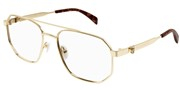 Alexander McQueen AM0459O-002