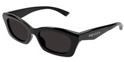 Alexander McQueen AM0474S-001