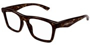 Alexander McQueen AM0475O-002