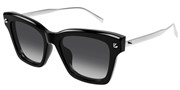 Alexander McQueen AM0483S-001