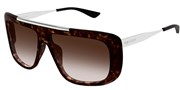 Alexander McQueen AM0492S-003