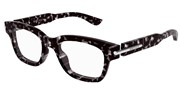 Alexander McQueen AM0497O-006