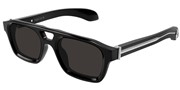 Alexander McQueen AM0505S-001