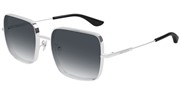 Alexander McQueen AM0564S-001