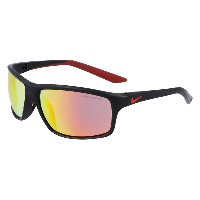 NIKE DV2155-010