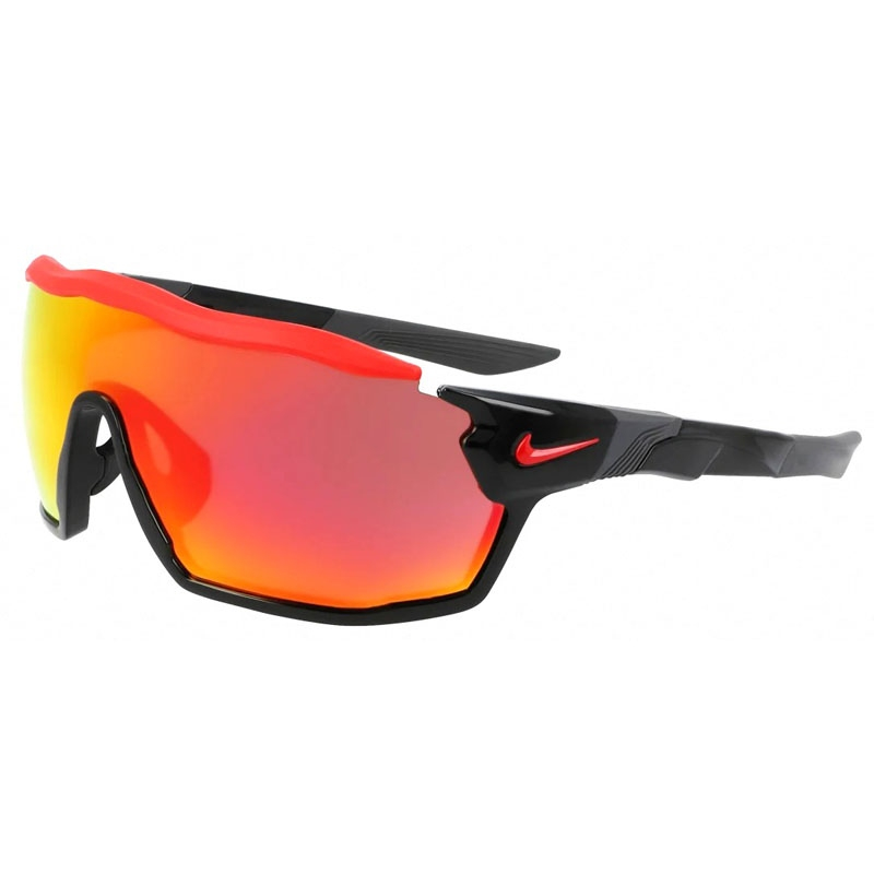 NIKE DZ7370-010
