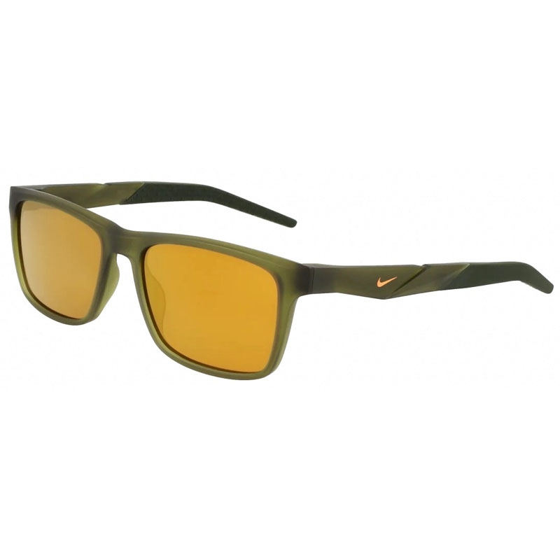 NIKE FV2403-222