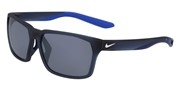  खरीदें अथवा मॉडल Nike के चित्र को बड़ा कर देखें DC3297-410.