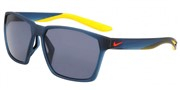  खरीदें अथवा मॉडल Nike के चित्र को बड़ा कर देखें EV1095-410.