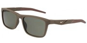 Nike FV2402-004