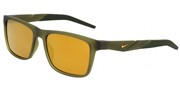 Nike FV2403-222