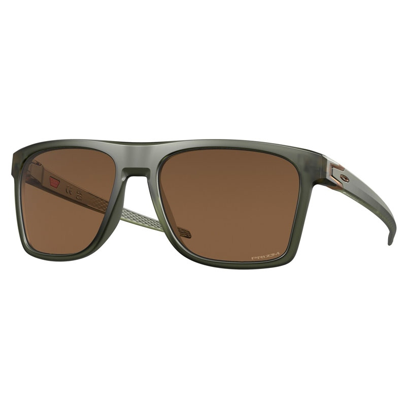 OAKLEY 0OO9100-11