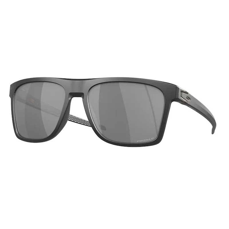 OAKLEY 0OO9100-910004