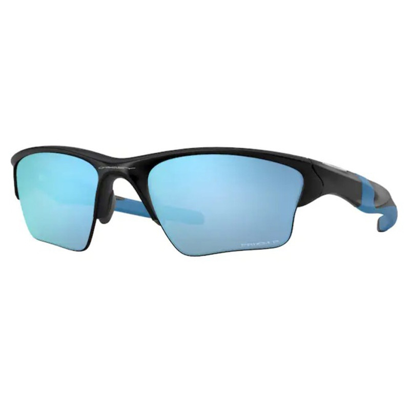 OAKLEY 0OO9154-67