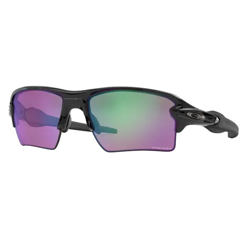 OAKLEY 0OO9188-918805