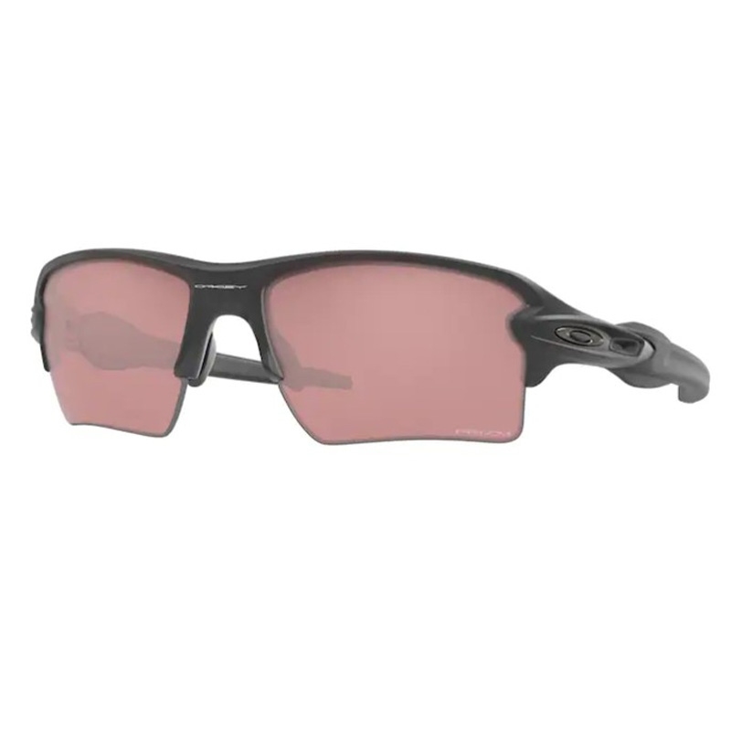 OAKLEY 0OO9188-918890