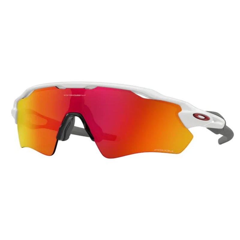 OAKLEY 0OO9208-920872