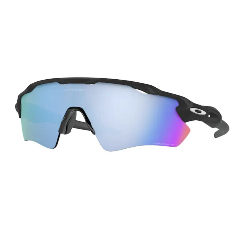 OAKLEY 0OO9208-C0