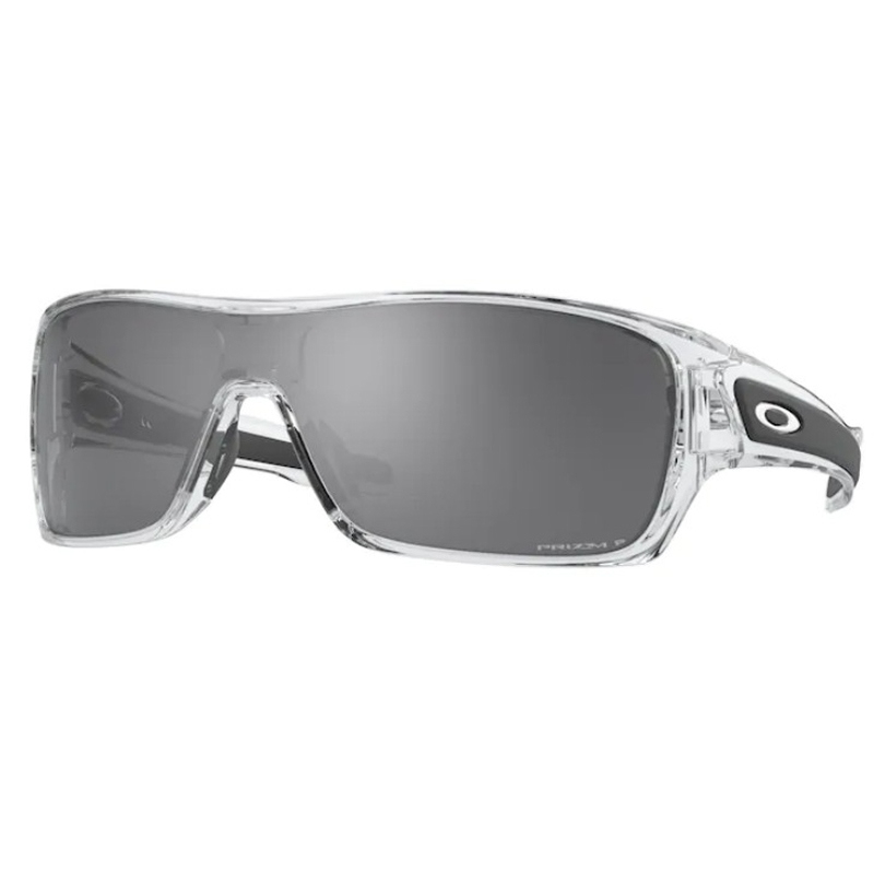 OAKLEY 0OO9307-16