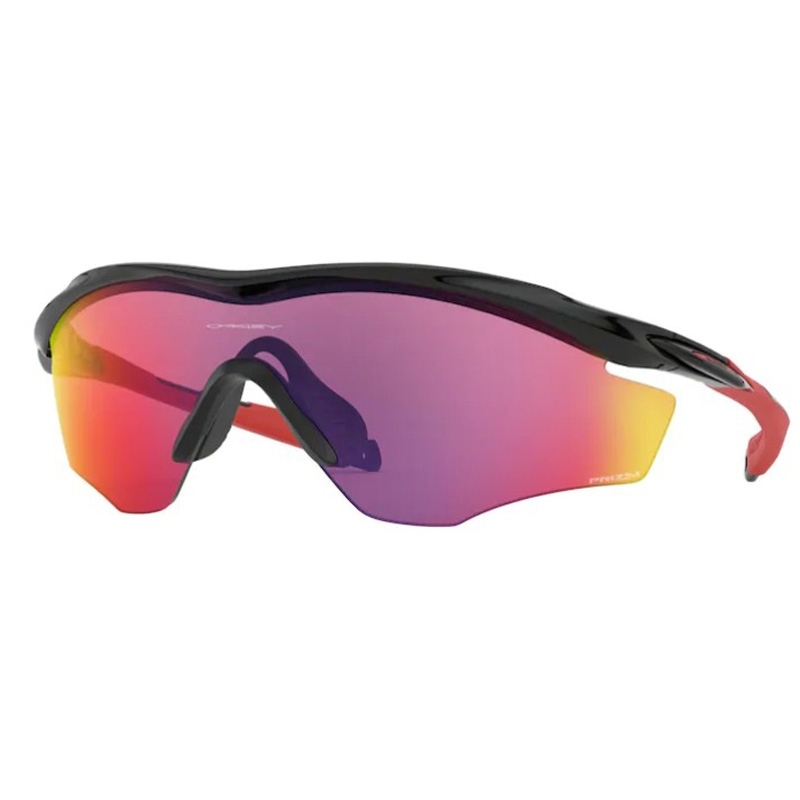 OAKLEY 0OO9343-934308