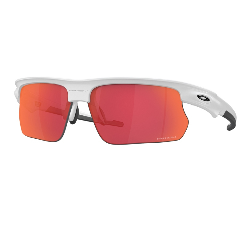 OAKLEY 0OO9400-10