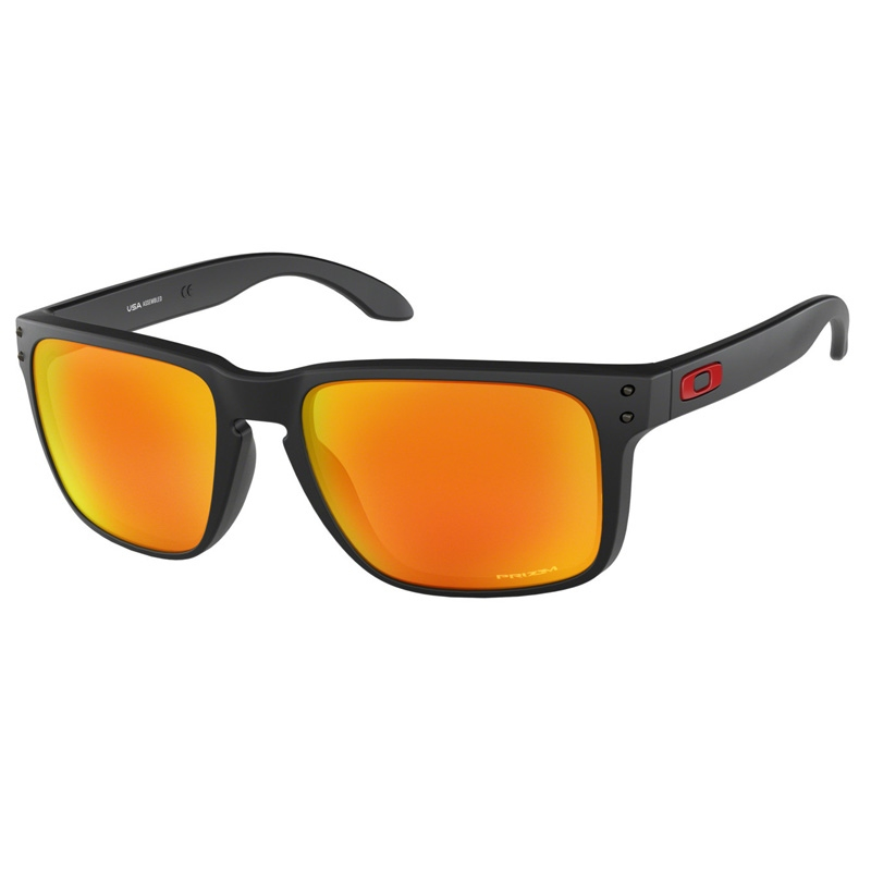 OAKLEY 0OO9417-04