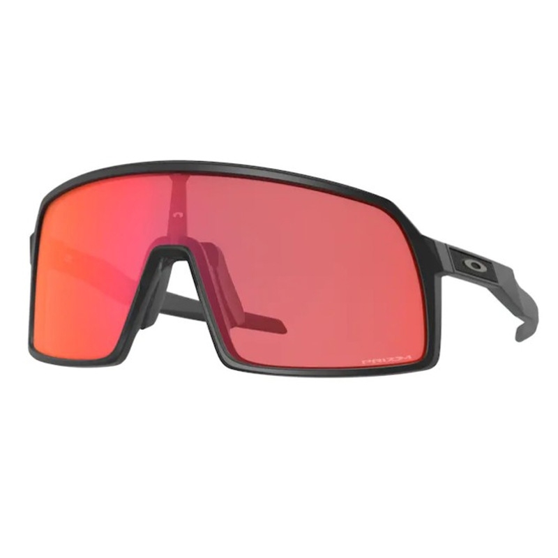 OAKLEY 0OO9462-946203