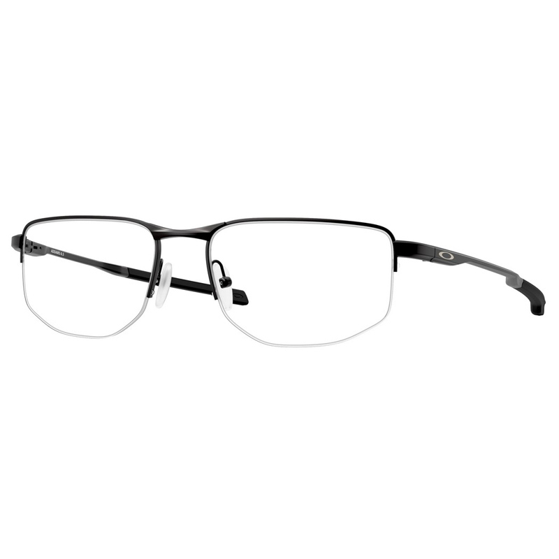 OAKLEY 0OX3035-01