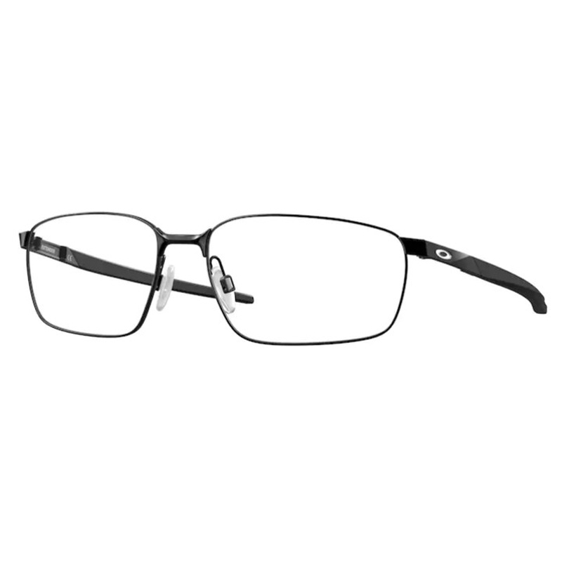 OAKLEY 0OX3249-01