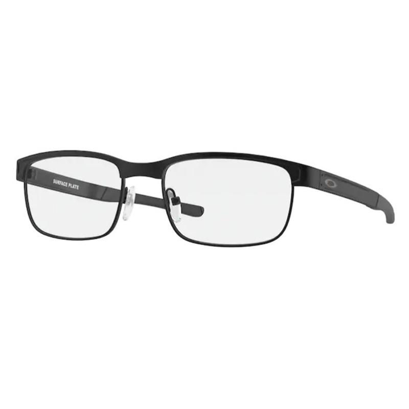 OAKLEY 0OX5132-01