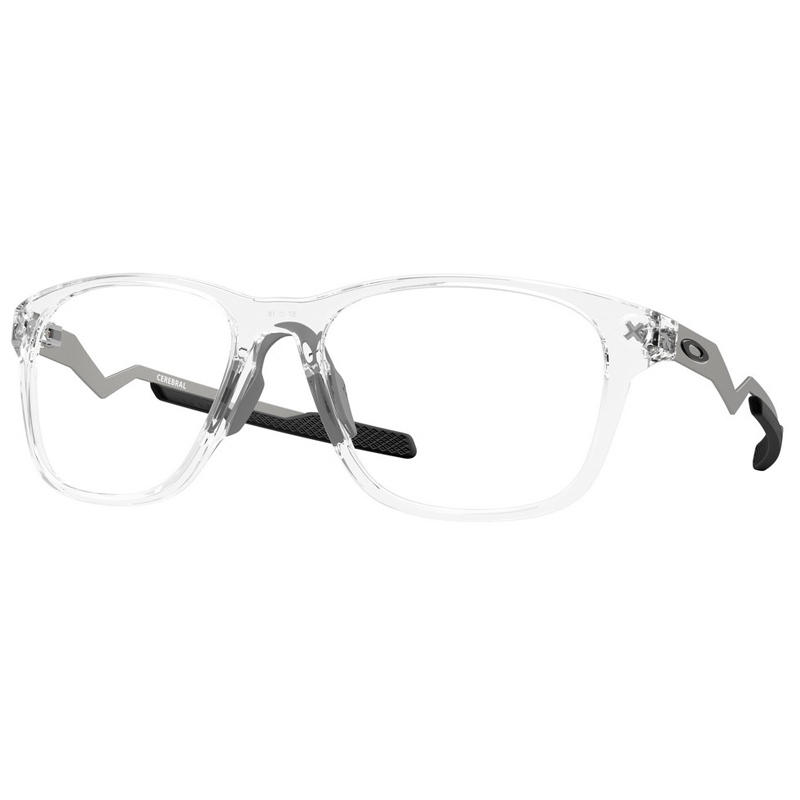 OAKLEY 0OX8187-03