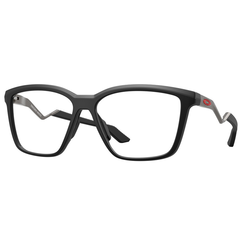 OAKLEY 0OX8191-03