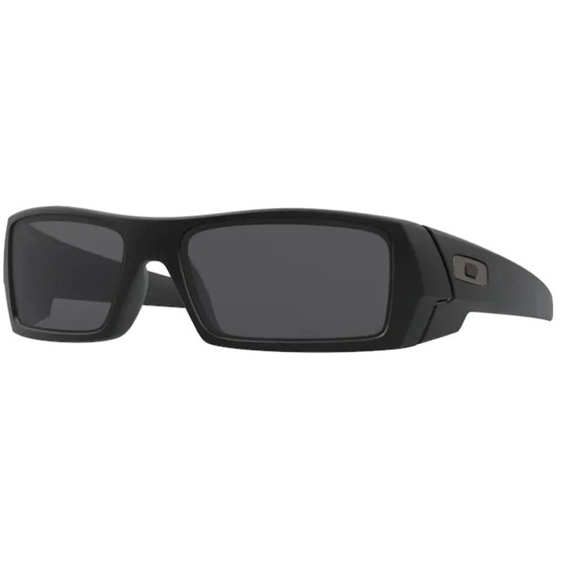 OAKLEY OO9014-03473