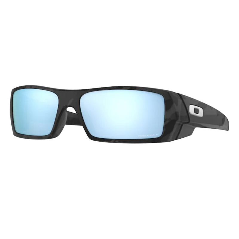 OAKLEY OO9014-81