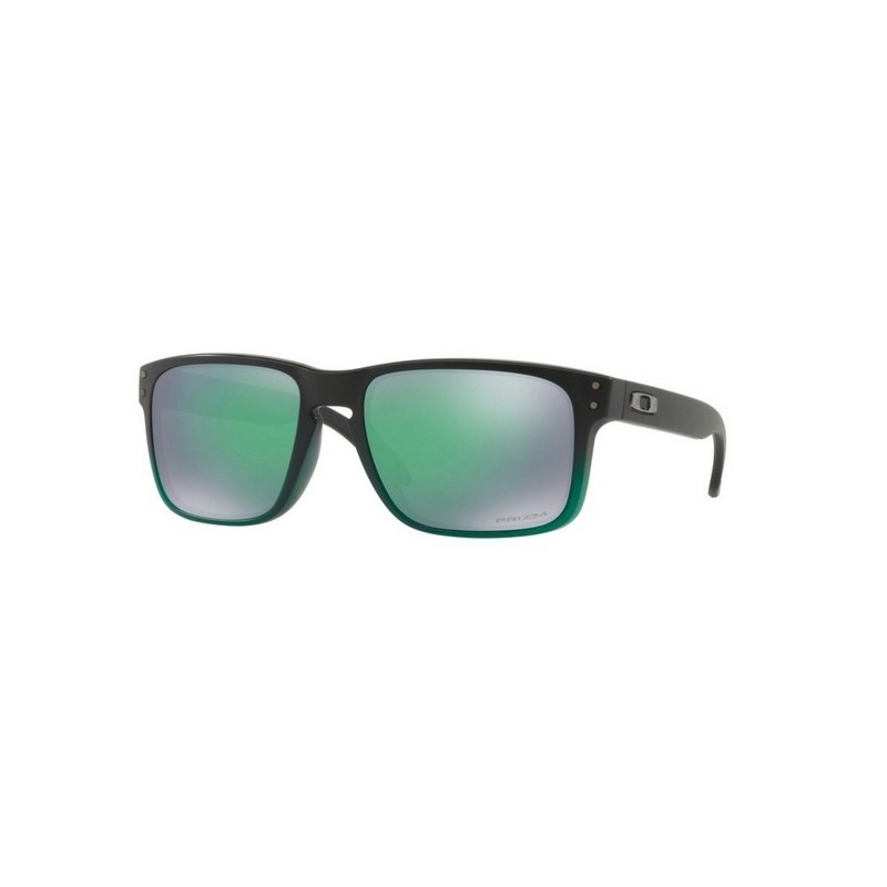 OAKLEY OO9102-Holbrook-E4