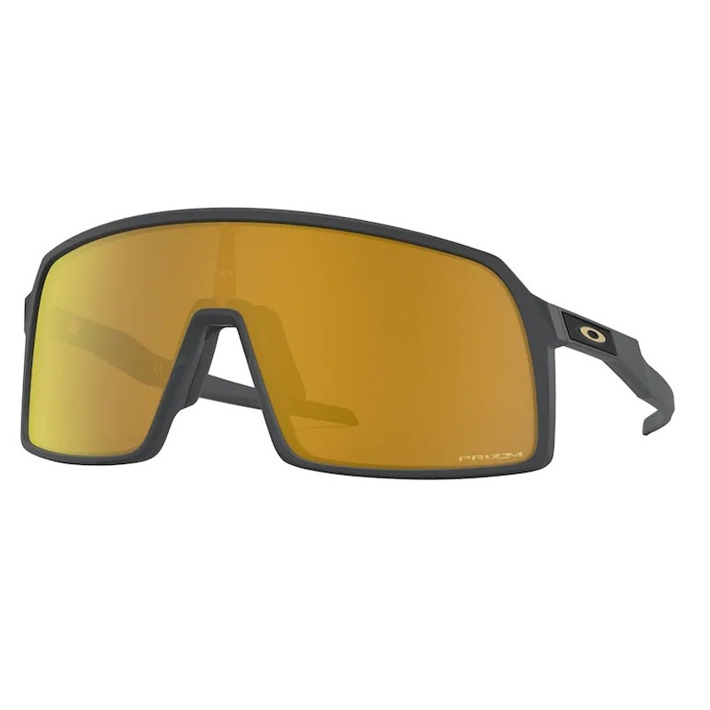 OAKLEY OO9406-940605