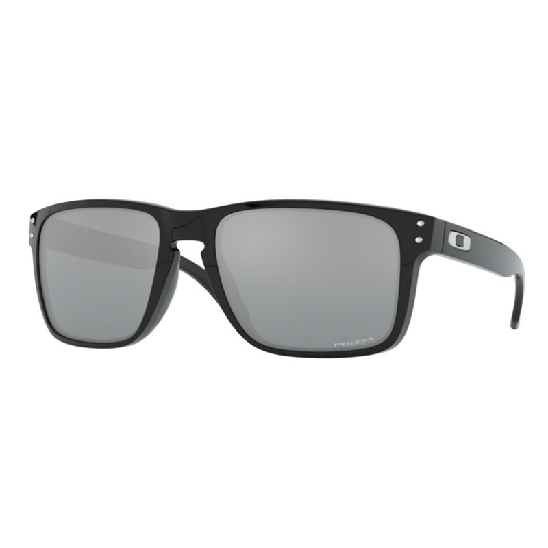 OAKLEY OO9417-16