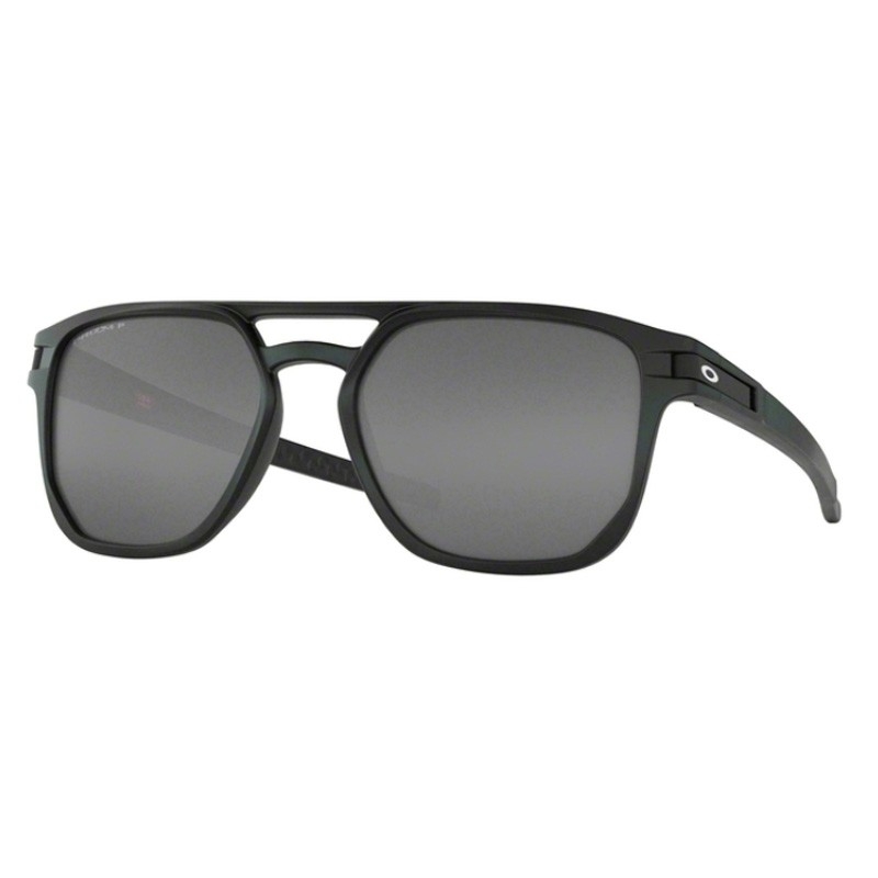 OAKLEY OO9436-05