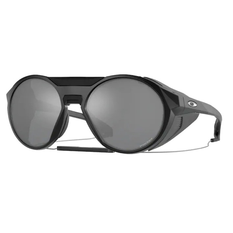 OAKLEY OO9440-09