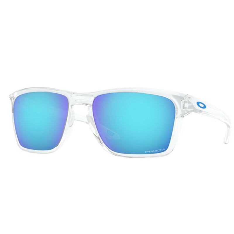 OAKLEY OO9448-04