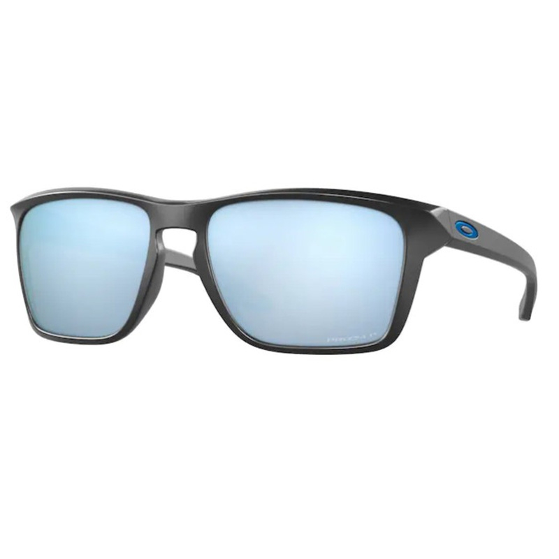 OAKLEY OO9448-17