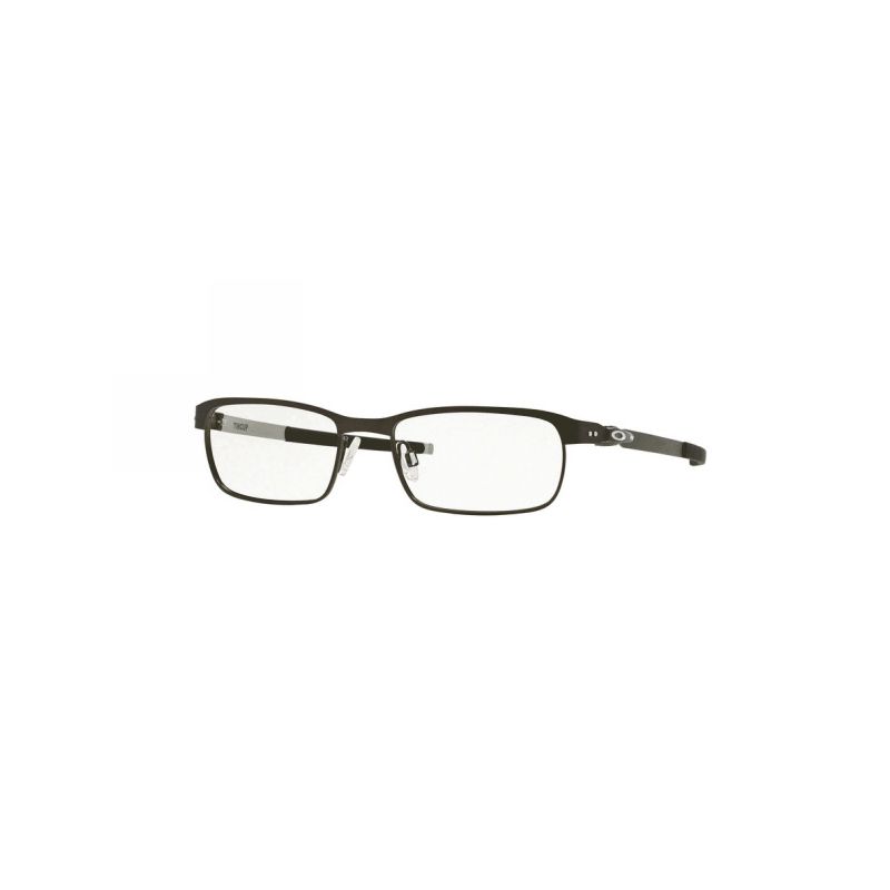 OAKLEY OX3184-Tincup-02